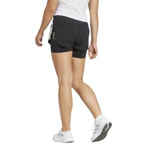 product/a/d/adidas_jd4224_black_4.jpg