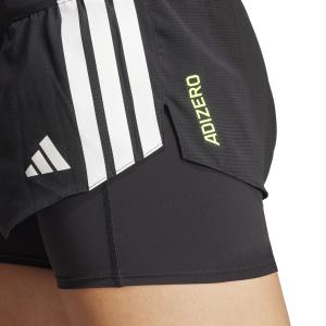 product/a/d/adidas_jd4224_black_6.jpg