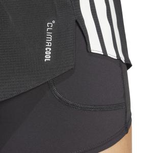 product/a/d/adidas_jd4224_black_7.jpg