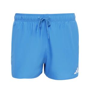 jd4234-short-de-bain-adidas-3-stripes-3-broyal-white