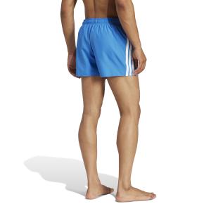 product/a/d/adidas_jd4234_4_apparel_on_model_back_view_white.jpg