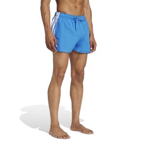 product/a/d/adidas_jd4234_5_apparel_on_model_walking_view_white.jpg