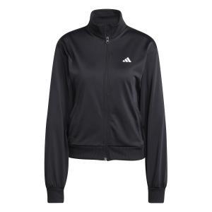 jd4475-veste-de-survetement-femme-adidas-essentials-feelcozy-black