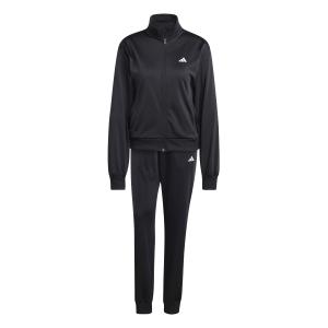 product/a/d/adidas_jd4475_black_2.jpg