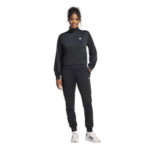 product/a/d/adidas_jd4475_black_4.jpg