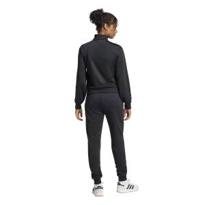 product/a/d/adidas_jd4475_black_5.jpg
