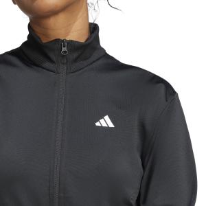product/a/d/adidas_jd4475_black_7.jpg