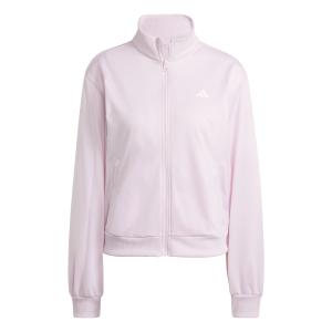 product/a/d/adidas_jd4476_1_apparel_photography_standard_top_part_view_white.jpg