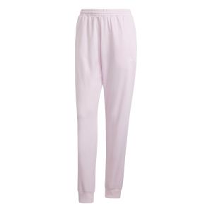 product/a/d/adidas_jd4476_3_apparel_photography_standard_bottom_part_view_white.jpg