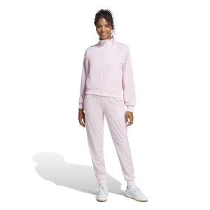 product/a/d/adidas_jd4476_4_apparel_on_model_standard_view_white.jpg