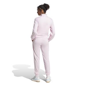 product/a/d/adidas_jd4476_5_apparel_on_model_back_view_white.jpg