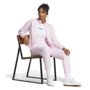 product/a/d/adidas_jd4476_6_apparel_on_model_walking_view_white.jpg