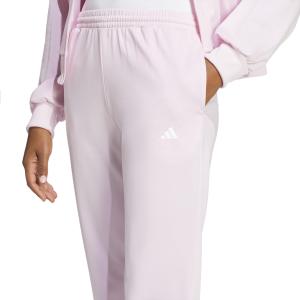 product/a/d/adidas_jd4476_8_apparel_on_model_detail_view_2_white.jpg