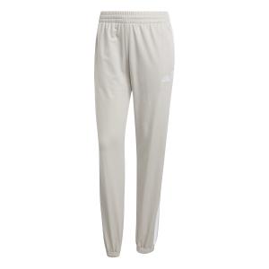 product/a/d/adidas_jd4536_wonalu-white_1.jpg