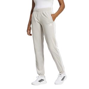 product/a/d/adidas_jd4536_wonalu-white_3.jpg