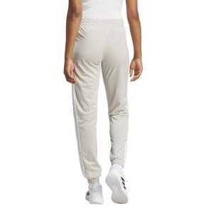 product/a/d/adidas_jd4536_wonalu-white_4.jpg