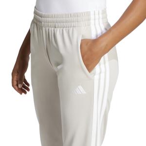 product/a/d/adidas_jd4536_wonalu-white_6.jpg