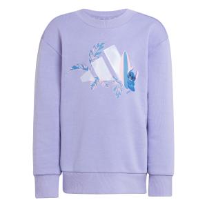 a/d/adidas_jd4561_lpurpl-vitome_1.jpg