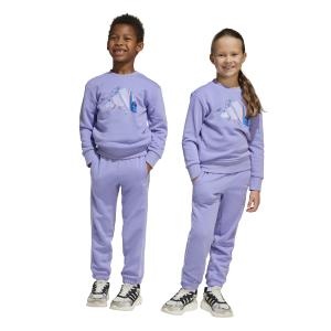 a/d/adidas_jd4561_lpurpl-vitome_10.jpg