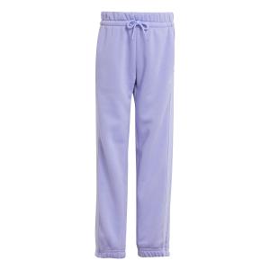 a/d/adidas_jd4561_lpurpl-vitome_3.jpg