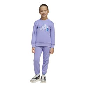 a/d/adidas_jd4561_lpurpl-vitome_4.jpg