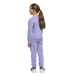 a/d/adidas_jd4561_lpurpl-vitome_5.jpg