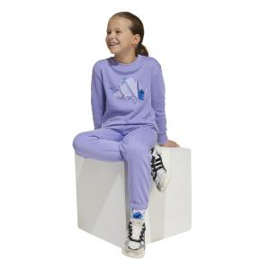 a/d/adidas_jd4561_lpurpl-vitome_6.jpg