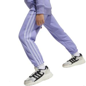 a/d/adidas_jd4561_lpurpl-vitome_7.jpg