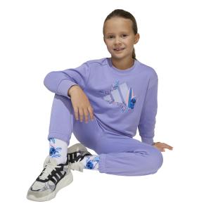 a/d/adidas_jd4561_lpurpl-vitome_8.jpg