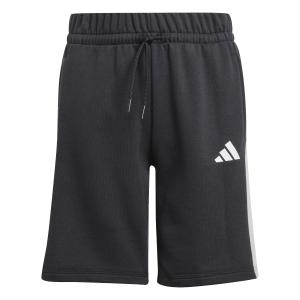 jd4589-short-enfant-adidas-essentials-black-wonsil-white