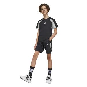 product/a/d/adidas_jd4589_black-wonsil-white_2.jpg