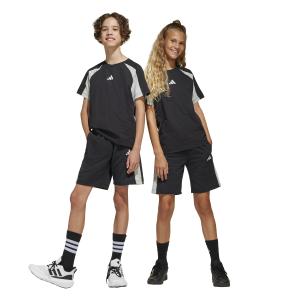 product/a/d/adidas_jd4589_black-wonsil-white_7.jpg