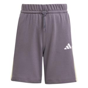 jd4590-short-enfant-adidas-essentials-colorblock-grestr-powyel-white