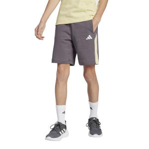 product/a/d/adidas_jd4590_grestr-powyel-white_2.jpg