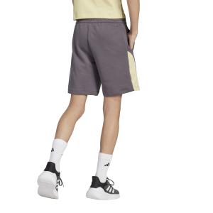 product/a/d/adidas_jd4590_grestr-powyel-white_3.jpg