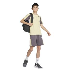 product/a/d/adidas_jd4590_grestr-powyel-white_4.jpg