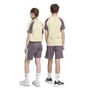 product/a/d/adidas_jd4590_grestr-powyel-white_7.jpg