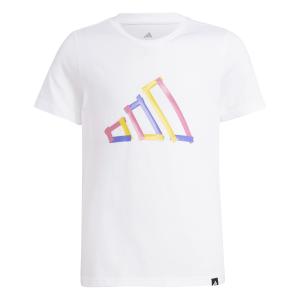 product/a/d/adidas_jd4638_white_1.jpg