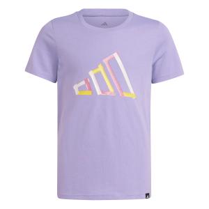 jd4639-t-shirt-enfant-adidas-tech-viofus