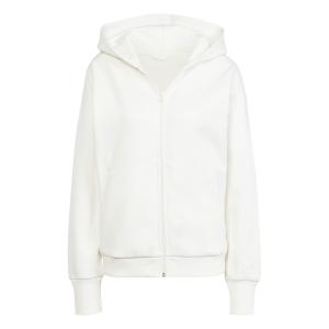 jd4689-sweatshirt-a-capuche-femme-adidas-all-szn-owhite