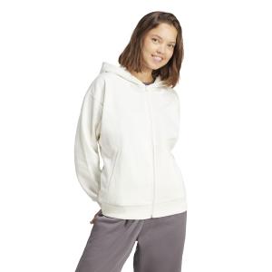 product/a/d/adidas_jd4689_owhite_2.jpg