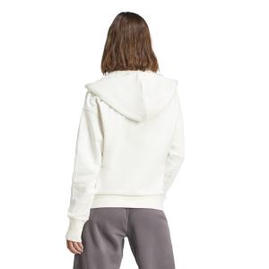 product/a/d/adidas_jd4689_owhite_3.jpg