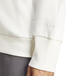 product/a/d/adidas_jd4689_owhite_5.jpg