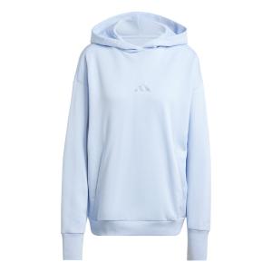 jd4718-sweatshirt-a-capuche-femme-adidas-all-szn-globlu