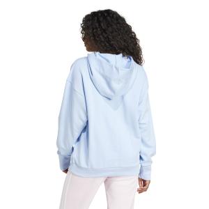 product/a/d/adidas_jd4718_globlu_3.jpg