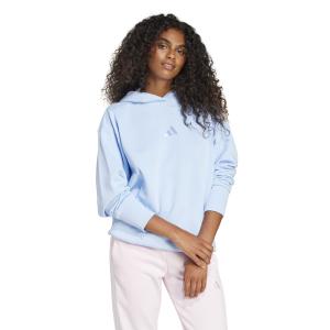product/a/d/adidas_jd4718_globlu_4.jpg