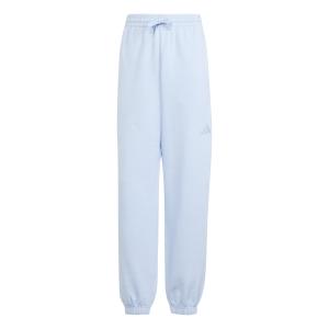 jd4723-jogging-french-terry-femme-adidas-all-szn-globlu
