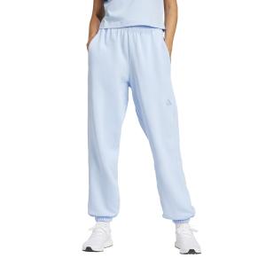 product/a/d/adidas_jd4723_globlu_2.jpg