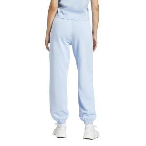 product/a/d/adidas_jd4723_globlu_3.jpg