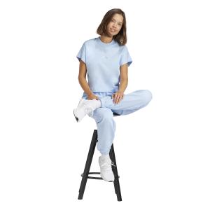 product/a/d/adidas_jd4723_globlu_4.jpg